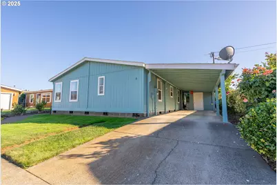 11105 NE Main St #6, Donald, OR 97020 - Photo 1