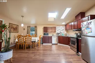 11105 NE Main St, Donald, OR 97020 - Photo 8