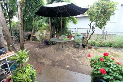 1913 E St, Washougal, WA 98671 - Photo 24