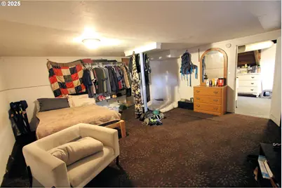 1913 E St, Washougal, WA 98671 - Photo 20