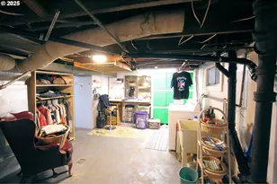 1913 E St, Washougal, WA 98671 - Photo 18