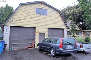 1913 E St, Washougal, WA 98671 - Photo 34