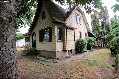 1913 E St, Washougal, WA 98671 - Photo 42