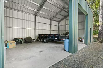 271 Anita Ln, Glide, OR 97443 - Photo 38