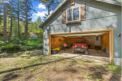 271 Anita Ln, Glide, OR 97443 - Photo 36