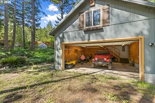 271 Anita Ln, Glide, OR 97443 - Photo 36