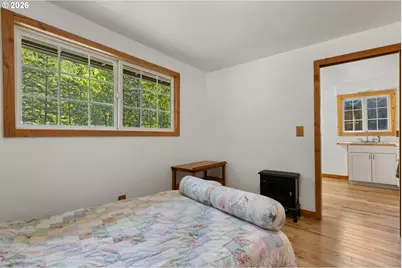 271 Anita Ln, Glide, OR 97443 - Photo 32