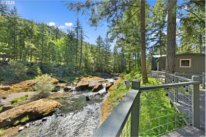 271 Anita Ln, Glide, OR 97443 - Photo 24