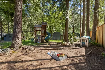 271 Anita Ln, Glide, OR 97443 - Photo 42