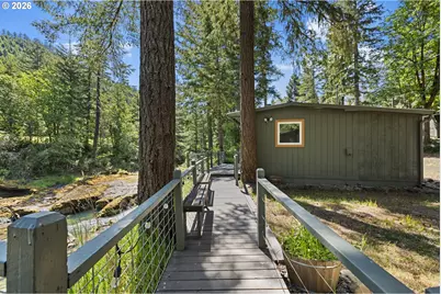 271 Anita Ln, Glide, OR 97443 - Photo 26