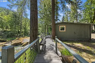 271 Anita Ln, Glide, OR 97443 - Photo 26