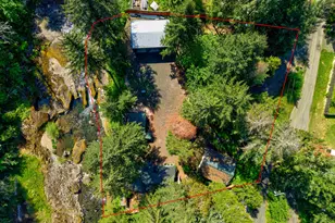 271 Anita Ln, Glide, OR 97443 - Photo 48