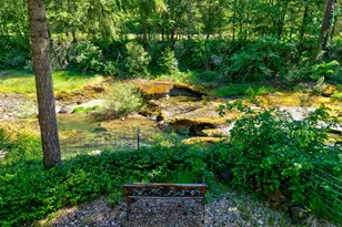 271 Anita Ln, Glide, OR 97443 - Photo 44