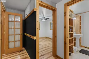 271 Anita Ln, Glide, OR 97443 - Photo 16