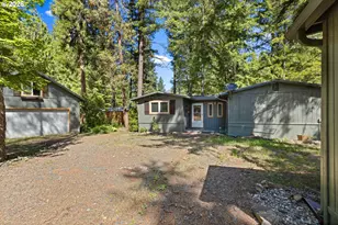271 Anita Ln, Glide, OR 97443 - Photo 6
