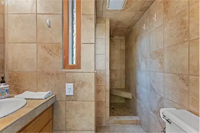 271 Anita Ln, Glide, OR 97443 - Photo 34