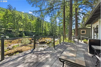 271 Anita Ln, Glide, OR 97443 - Photo 24