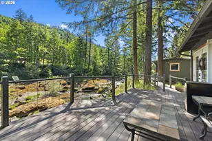 271 Anita Ln, Glide, OR 97443 - Photo 24