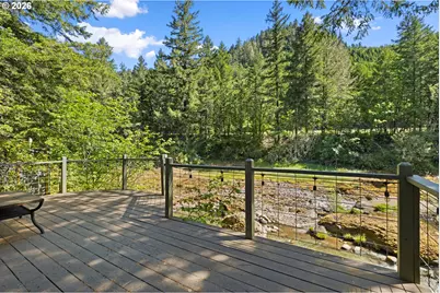 271 Anita Ln, Glide, OR 97443 - Photo 22