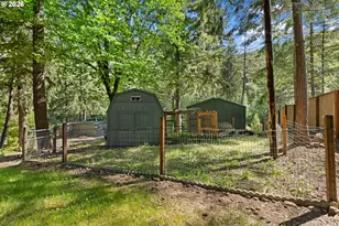 271 Anita Ln, Glide, OR 97443 - Photo 42