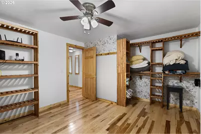 271 Anita Ln, Glide, OR 97443 - Photo 18