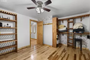 271 Anita Ln, Glide, OR 97443 - Photo 18