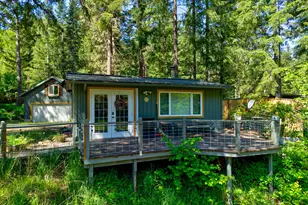 271 Anita Ln, Glide, OR 97443 - Photo 46
