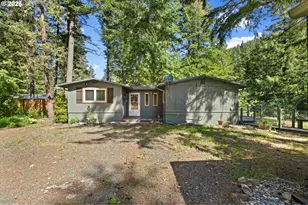 271 Anita Ln, Glide, OR 97443 - Photo 6