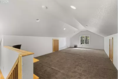271 Anita Ln, Glide, OR 97443 - Photo 36