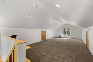 271 Anita Ln, Glide, OR 97443 - Photo 36