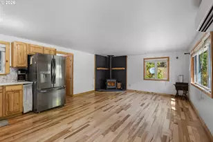 271 Anita Ln, Glide, OR 97443 - Photo 12