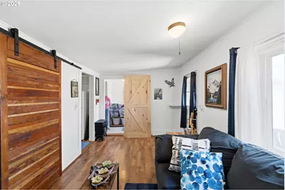 875 Division St NE, Bandon, OR 97411 - Photo 8