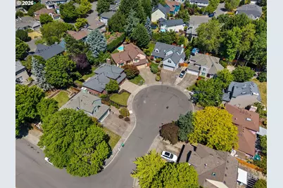 2233 NW 159th Pl, Beaverton, OR 97006 - Photo 42