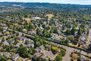 2233 NW 159th Pl, Beaverton, OR 97006 - Photo 44