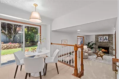 2233 NW 159th Pl, Beaverton, OR 97006 - Photo 16