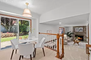 2233 NW 159th Pl, Beaverton, OR 97006 - Photo 16
