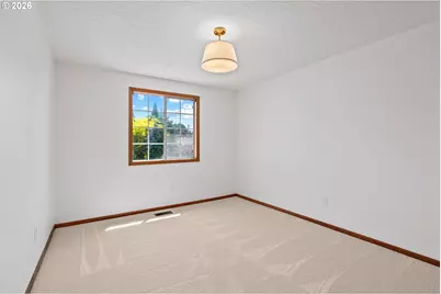 2233 NW 159th Pl, Beaverton, OR 97006 - Photo 30