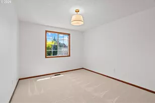 2233 NW 159th Pl, Beaverton, OR 97006 - Photo 30