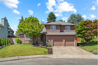 2233 NW 159th Pl, Beaverton, OR 97006 - Photo 1