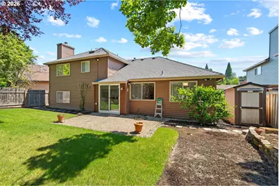 2233 NW 159th Pl, Beaverton, OR 97006 - Photo 38