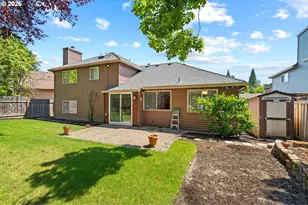 2233 NW 159th Pl, Beaverton, OR 97006 - Photo 38