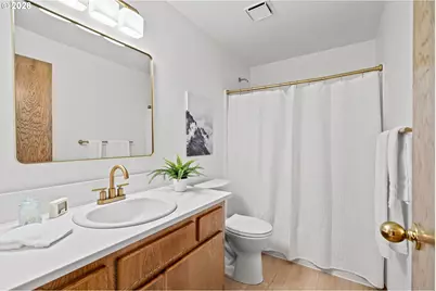 2233 NW 159th Pl, Beaverton, OR 97006 - Photo 34