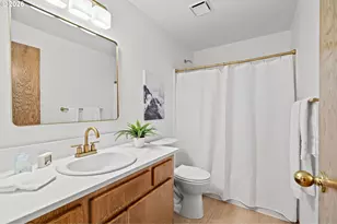2233 NW 159th Pl, Beaverton, OR 97006 - Photo 34