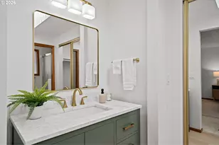 2233 NW 159th Pl, Beaverton, OR 97006 - Photo 26