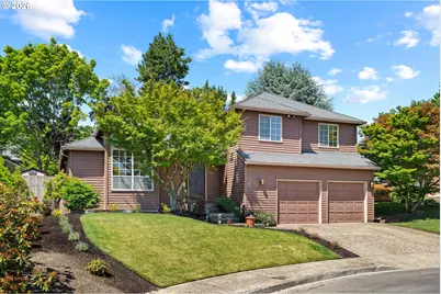 2233 NW 159th Pl, Beaverton, OR 97006 - Photo 2