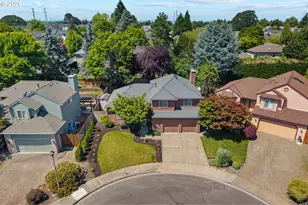 2233 NW 159th Pl, Beaverton, OR 97006 - Photo 40