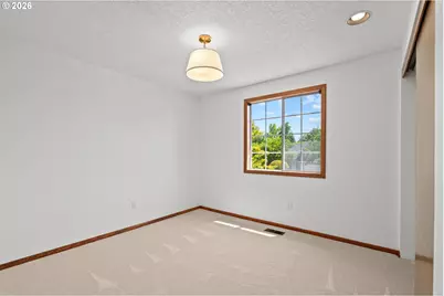 2233 NW 159th Pl, Beaverton, OR 97006 - Photo 32