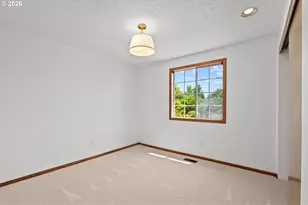 2233 NW 159th Pl, Beaverton, OR 97006 - Photo 32