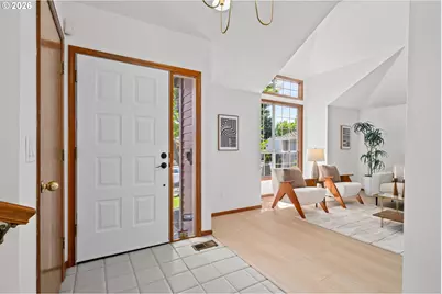 2233 NW 159th Pl, Beaverton, OR 97006 - Photo 4