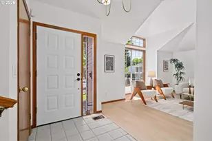 2233 NW 159th Pl, Beaverton, OR 97006 - Photo 4